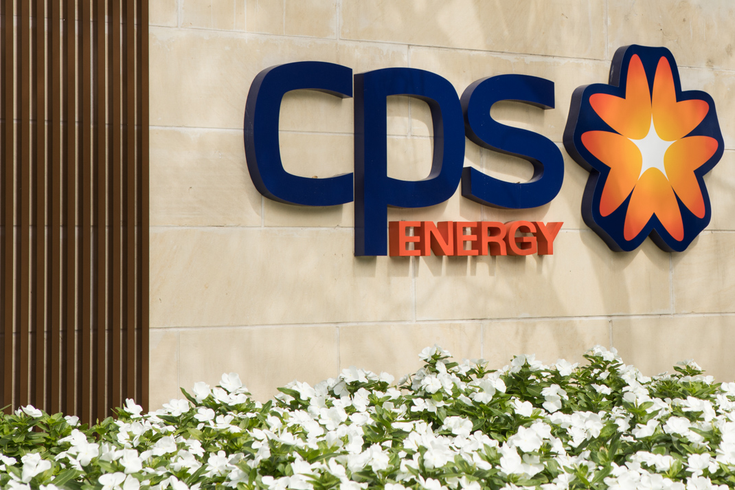 CPS Energy assures customers that even if they are behind on payment they will not face service disconnection.