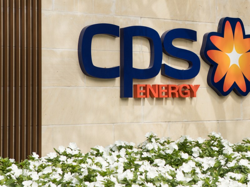 CPS Energy assures customers that even if they are behind on payment they will not face service disconnection.