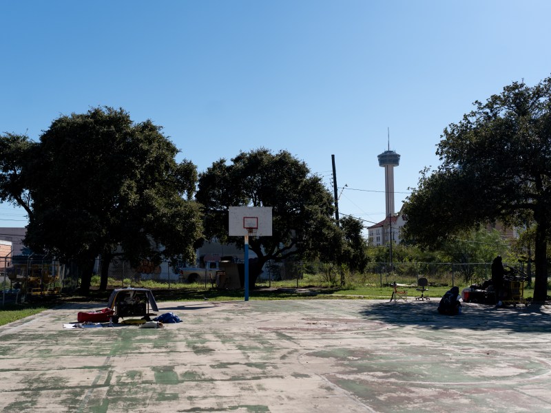 The Healy Murphy Park to be transformed into an Art Park by Street Art Initiative incorporating revolving mural walls, breakdancing and skateboard areas, and space for events.