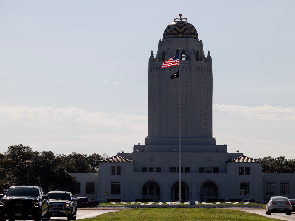 JBSA to open 3 child care centers for 600 more military kids — but it’s not nearly enough