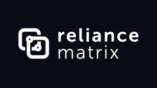 How Reliance Matrix Boosted Monthly Sales Time by 50 Hours