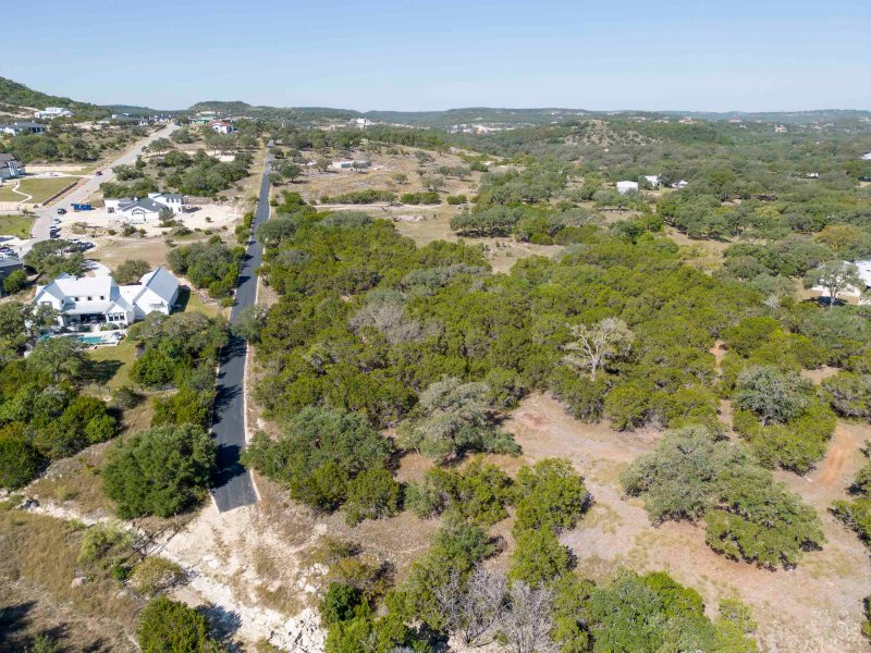 The City of Helotes and other entities oppose the construction of a wastewater plant, worried the treated wastewater will degrade the quality of water recharging the Edwards Aquifer.