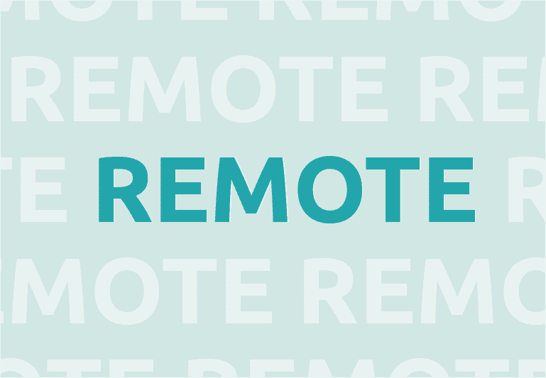 Remote