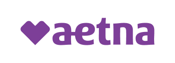 Aetna