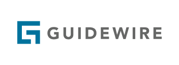 Guidewire