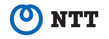 NTT