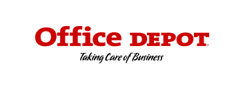 Office Depot