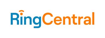 RingCentral