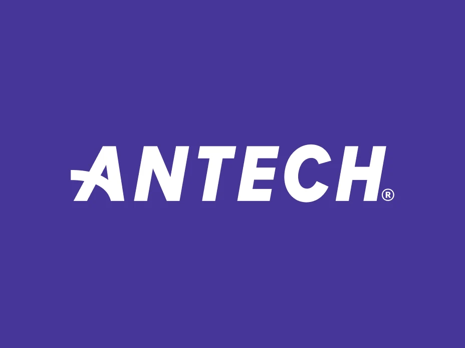 How Antech Diagnostics Boosted Buyer Engagement by 50%