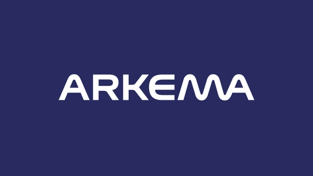 How Arkema Increased Adoption by 10%