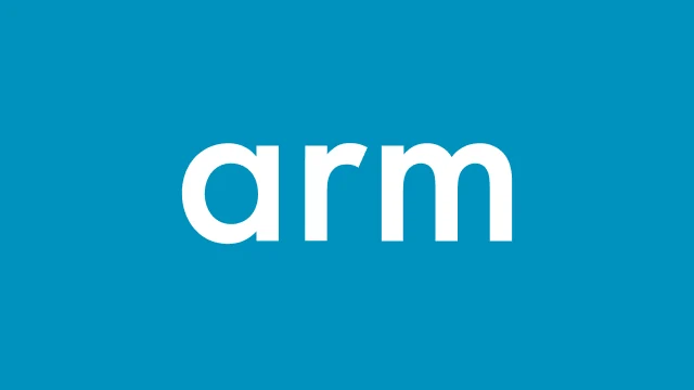 How Arm Saved Sellers 5 Hours Per Week