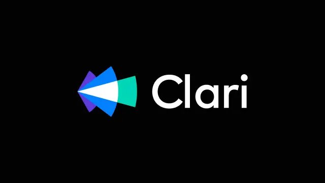 How Clari Increased Active Learning by 96%