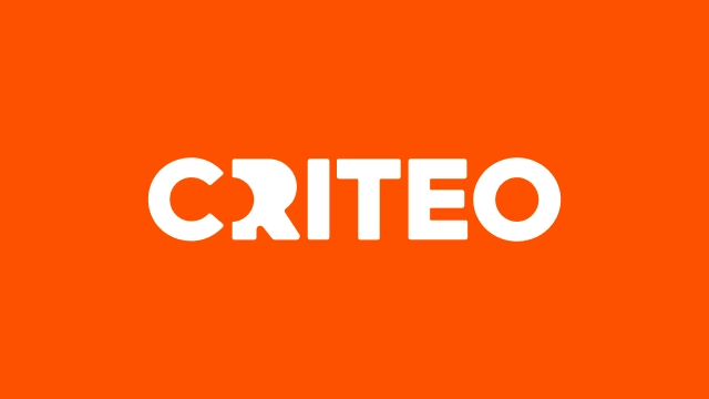 How Criteo Increased Engagement in Enablement Programs by 52% 