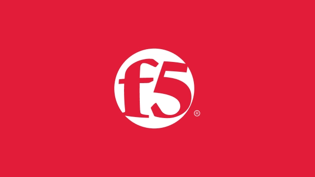 How F5 Increased Customer Engagement by 4X