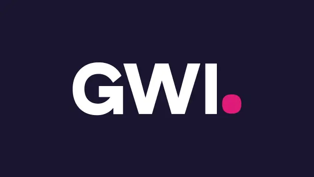 How GWI Boosted Buyer Engagement by 27%