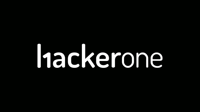 How HackerOne Took Active Learning to 99%