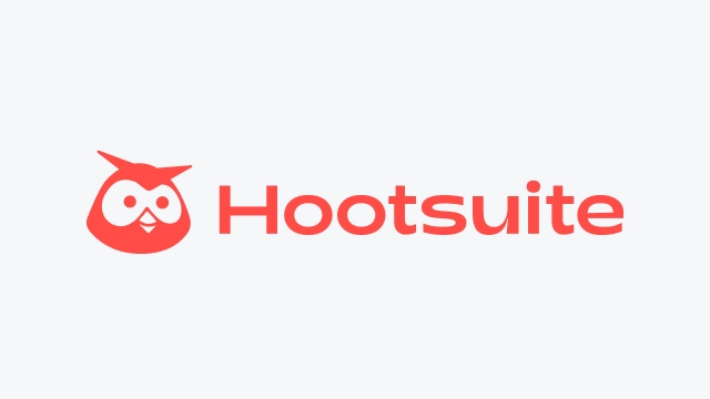 How Hootsuite Boosted Revenue From Active Users by 70%