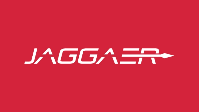 How JAGGAER Improved Seller Engagement by 46%