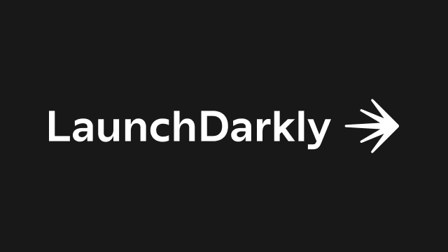 How LaunchDarkly Achieved 80% Daily Adoption