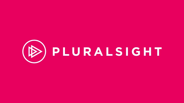 How Pluralsight Boosted Buyer Engagement by 101%