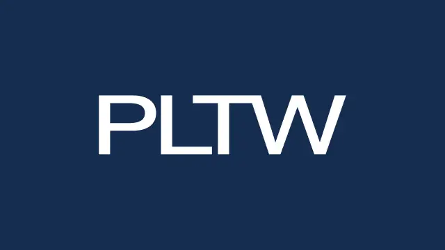 How PLTW Took External Share Adoption to 89%