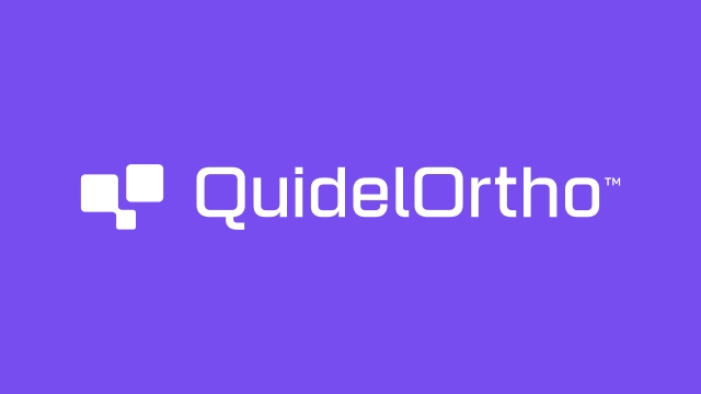 Managing a Merger: How QuidelOrtho Boosted Buyer Engagement by 6%