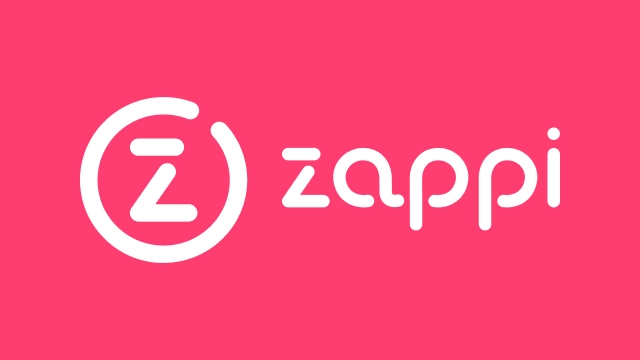 How Zappi Improved Buyer Engagement by 96%